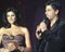 Srk, Sachin, Sush and Shiney rock at Zindaggi Rocks music launch - Zindaggi Rocks Event Photos